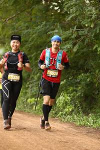 BIB: 5529, 5336
                            <button type="button" onclick="openModal(4234034)" class="btn btn-primary btn-sm float-right btn-popup" data-toggle="modal" data-target=".modal-high-quality">
                        <i class="fas fa-shopping-cart"></i> Add to Cart
                    </button>
                                            <button type="button" onclick="isThisMe(4234034, true)" class="btn btn-success btn-sm float-right btn-popup btn-isme hidden" data-toggle="tooltip" data-placement="bottom" title="นี่คือรูปของคุณใช่ไหม คลิกที่นี่เพื่อเอาเข้าอัลบั้ม">
                        <i class="fas fa-plus"></i> Add to album
                    </button>
                    <button type="button" onclick="isThisMe(4234034, false)" class="btn btn-warning btn-sm float-right btn-popup btn-isnotme hidden">
                        <i class="fas fa-ban"></i> Remove from album
                    </button>