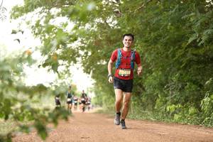 BIB: 
                            <button type="button" onclick="openModal(4231180)" class="btn btn-primary btn-sm float-right btn-popup" data-toggle="modal" data-target=".modal-high-quality">
                        <i class="fas fa-shopping-cart"></i> Add to Cart
                    </button>
                                            <button type="button" onclick="isThisMe(4231180, true)" class="btn btn-success btn-sm float-right btn-popup btn-isme hidden" data-toggle="tooltip" data-placement="bottom" title="นี่คือรูปของคุณใช่ไหม คลิกที่นี่เพื่อเอาเข้าอัลบั้ม">
                        <i class="fas fa-plus"></i> Add to album
                    </button>
                    <button type="button" onclick="isThisMe(4231180, false)" class="btn btn-warning btn-sm float-right btn-popup btn-isnotme hidden">
                        <i class="fas fa-ban"></i> Remove from album
                    </button>