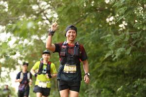 BIB: 5364
                            <button type="button" onclick="openModal(4231497)" class="btn btn-primary btn-sm float-right btn-popup" data-toggle="modal" data-target=".modal-high-quality">
                        <i class="fas fa-shopping-cart"></i> Add to Cart
                    </button>
                                            <button type="button" onclick="isThisMe(4231497, true)" class="btn btn-success btn-sm float-right btn-popup btn-isme hidden" data-toggle="tooltip" data-placement="bottom" title="นี่คือรูปของคุณใช่ไหม คลิกที่นี่เพื่อเอาเข้าอัลบั้ม">
                        <i class="fas fa-plus"></i> Add to album
                    </button>
                    <button type="button" onclick="isThisMe(4231497, false)" class="btn btn-warning btn-sm float-right btn-popup btn-isnotme hidden">
                        <i class="fas fa-ban"></i> Remove from album
                    </button>