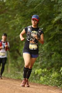 BIB: 5560
                            <button type="button" onclick="openModal(4235152)" class="btn btn-primary btn-sm float-right btn-popup" data-toggle="modal" data-target=".modal-high-quality">
                        <i class="fas fa-shopping-cart"></i> Add to Cart
                    </button>
                                            <button type="button" onclick="isThisMe(4235152, true)" class="btn btn-success btn-sm float-right btn-popup btn-isme hidden" data-toggle="tooltip" data-placement="bottom" title="นี่คือรูปของคุณใช่ไหม คลิกที่นี่เพื่อเอาเข้าอัลบั้ม">
                        <i class="fas fa-plus"></i> Add to album
                    </button>
                    <button type="button" onclick="isThisMe(4235152, false)" class="btn btn-warning btn-sm float-right btn-popup btn-isnotme hidden">
                        <i class="fas fa-ban"></i> Remove from album
                    </button>