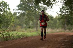 BIB: 5015
                            <button type="button" onclick="openModal(4201541)" class="btn btn-primary btn-sm float-right btn-popup" data-toggle="modal" data-target=".modal-high-quality">
                        <i class="fas fa-shopping-cart"></i> Add to Cart
                    </button>
                                            <button type="button" onclick="isThisMe(4201541, true)" class="btn btn-success btn-sm float-right btn-popup btn-isme hidden" data-toggle="tooltip" data-placement="bottom" title="นี่คือรูปของคุณใช่ไหม คลิกที่นี่เพื่อเอาเข้าอัลบั้ม">
                        <i class="fas fa-plus"></i> Add to album
                    </button>
                    <button type="button" onclick="isThisMe(4201541, false)" class="btn btn-warning btn-sm float-right btn-popup btn-isnotme hidden">
                        <i class="fas fa-ban"></i> Remove from album
                    </button>