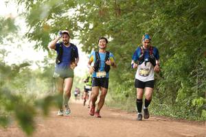 BIB: 
                            <button type="button" onclick="openModal(4230702)" class="btn btn-primary btn-sm float-right btn-popup" data-toggle="modal" data-target=".modal-high-quality">
                        <i class="fas fa-shopping-cart"></i> Add to Cart
                    </button>
                                            <button type="button" onclick="isThisMe(4230702, true)" class="btn btn-success btn-sm float-right btn-popup btn-isme hidden" data-toggle="tooltip" data-placement="bottom" title="นี่คือรูปของคุณใช่ไหม คลิกที่นี่เพื่อเอาเข้าอัลบั้ม">
                        <i class="fas fa-plus"></i> Add to album
                    </button>
                    <button type="button" onclick="isThisMe(4230702, false)" class="btn btn-warning btn-sm float-right btn-popup btn-isnotme hidden">
                        <i class="fas fa-ban"></i> Remove from album
                    </button>