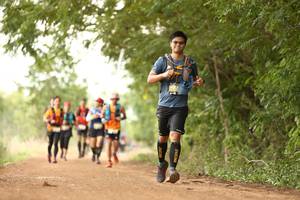 BIB: 
                            <button type="button" onclick="openModal(4233793)" class="btn btn-primary btn-sm float-right btn-popup" data-toggle="modal" data-target=".modal-high-quality">
                        <i class="fas fa-shopping-cart"></i> Add to Cart
                    </button>
                                            <button type="button" onclick="isThisMe(4233793, true)" class="btn btn-success btn-sm float-right btn-popup btn-isme hidden" data-toggle="tooltip" data-placement="bottom" title="นี่คือรูปของคุณใช่ไหม คลิกที่นี่เพื่อเอาเข้าอัลบั้ม">
                        <i class="fas fa-plus"></i> Add to album
                    </button>
                    <button type="button" onclick="isThisMe(4233793, false)" class="btn btn-warning btn-sm float-right btn-popup btn-isnotme hidden">
                        <i class="fas fa-ban"></i> Remove from album
                    </button>