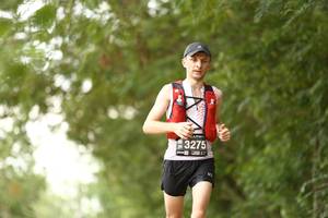 BIB: 3275
                            <button type="button" onclick="openModal(4226009)" class="btn btn-primary btn-sm float-right btn-popup" data-toggle="modal" data-target=".modal-high-quality">
                        <i class="fas fa-shopping-cart"></i> Add to Cart
                    </button>
                                            <button type="button" onclick="isThisMe(4226009, true)" class="btn btn-success btn-sm float-right btn-popup btn-isme hidden" data-toggle="tooltip" data-placement="bottom" title="นี่คือรูปของคุณใช่ไหม คลิกที่นี่เพื่อเอาเข้าอัลบั้ม">
                        <i class="fas fa-plus"></i> Add to album
                    </button>
                    <button type="button" onclick="isThisMe(4226009, false)" class="btn btn-warning btn-sm float-right btn-popup btn-isnotme hidden">
                        <i class="fas fa-ban"></i> Remove from album
                    </button>