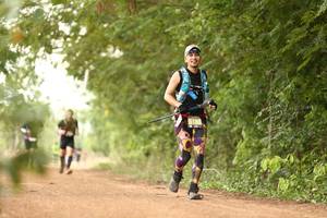 BIB: 5180
                            <button type="button" onclick="openModal(4233491)" class="btn btn-primary btn-sm float-right btn-popup" data-toggle="modal" data-target=".modal-high-quality">
                        <i class="fas fa-shopping-cart"></i> Add to Cart
                    </button>
                                            <button type="button" onclick="isThisMe(4233491, true)" class="btn btn-success btn-sm float-right btn-popup btn-isme hidden" data-toggle="tooltip" data-placement="bottom" title="นี่คือรูปของคุณใช่ไหม คลิกที่นี่เพื่อเอาเข้าอัลบั้ม">
                        <i class="fas fa-plus"></i> Add to album
                    </button>
                    <button type="button" onclick="isThisMe(4233491, false)" class="btn btn-warning btn-sm float-right btn-popup btn-isnotme hidden">
                        <i class="fas fa-ban"></i> Remove from album
                    </button>