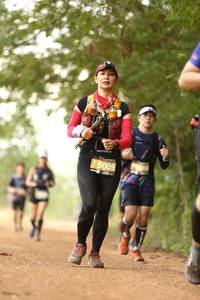 BIB: 5009
                            <button type="button" onclick="openModal(4234286)" class="btn btn-primary btn-sm float-right btn-popup" data-toggle="modal" data-target=".modal-high-quality">
                        <i class="fas fa-shopping-cart"></i> Add to Cart
                    </button>
                                            <button type="button" onclick="isThisMe(4234286, true)" class="btn btn-success btn-sm float-right btn-popup btn-isme hidden" data-toggle="tooltip" data-placement="bottom" title="นี่คือรูปของคุณใช่ไหม คลิกที่นี่เพื่อเอาเข้าอัลบั้ม">
                        <i class="fas fa-plus"></i> Add to album
                    </button>
                    <button type="button" onclick="isThisMe(4234286, false)" class="btn btn-warning btn-sm float-right btn-popup btn-isnotme hidden">
                        <i class="fas fa-ban"></i> Remove from album
                    </button>