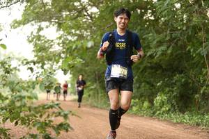 BIB: 279
                            <button type="button" onclick="openModal(4231141)" class="btn btn-primary btn-sm float-right btn-popup" data-toggle="modal" data-target=".modal-high-quality">
                        <i class="fas fa-shopping-cart"></i> Add to Cart
                    </button>
                                            <button type="button" onclick="isThisMe(4231141, true)" class="btn btn-success btn-sm float-right btn-popup btn-isme hidden" data-toggle="tooltip" data-placement="bottom" title="นี่คือรูปของคุณใช่ไหม คลิกที่นี่เพื่อเอาเข้าอัลบั้ม">
                        <i class="fas fa-plus"></i> Add to album
                    </button>
                    <button type="button" onclick="isThisMe(4231141, false)" class="btn btn-warning btn-sm float-right btn-popup btn-isnotme hidden">
                        <i class="fas fa-ban"></i> Remove from album
                    </button>