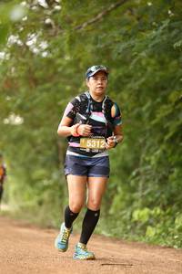 BIB: 5312
                            <button type="button" onclick="openModal(4233200)" class="btn btn-primary btn-sm float-right btn-popup" data-toggle="modal" data-target=".modal-high-quality">
                        <i class="fas fa-shopping-cart"></i> Add to Cart
                    </button>
                                            <button type="button" onclick="isThisMe(4233200, true)" class="btn btn-success btn-sm float-right btn-popup btn-isme hidden" data-toggle="tooltip" data-placement="bottom" title="นี่คือรูปของคุณใช่ไหม คลิกที่นี่เพื่อเอาเข้าอัลบั้ม">
                        <i class="fas fa-plus"></i> Add to album
                    </button>
                    <button type="button" onclick="isThisMe(4233200, false)" class="btn btn-warning btn-sm float-right btn-popup btn-isnotme hidden">
                        <i class="fas fa-ban"></i> Remove from album
                    </button>