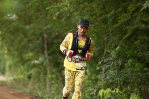 BIB: 5218
                            <button type="button" onclick="openModal(4204472)" class="btn btn-primary btn-sm float-right btn-popup" data-toggle="modal" data-target=".modal-high-quality">
                        <i class="fas fa-shopping-cart"></i> Add to Cart
                    </button>
                                            <button type="button" onclick="isThisMe(4204472, true)" class="btn btn-success btn-sm float-right btn-popup btn-isme hidden" data-toggle="tooltip" data-placement="bottom" title="นี่คือรูปของคุณใช่ไหม คลิกที่นี่เพื่อเอาเข้าอัลบั้ม">
                        <i class="fas fa-plus"></i> Add to album
                    </button>
                    <button type="button" onclick="isThisMe(4204472, false)" class="btn btn-warning btn-sm float-right btn-popup btn-isnotme hidden">
                        <i class="fas fa-ban"></i> Remove from album
                    </button>