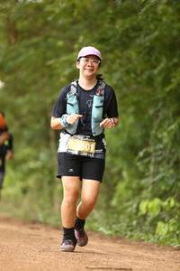 BIB: 5601
                            <button type="button" onclick="openModal(4233380)" class="btn btn-primary btn-sm float-right btn-popup" data-toggle="modal" data-target=".modal-high-quality">
                        <i class="fas fa-shopping-cart"></i> Add to Cart
                    </button>
                                            <button type="button" onclick="isThisMe(4233380, true)" class="btn btn-success btn-sm float-right btn-popup btn-isme hidden" data-toggle="tooltip" data-placement="bottom" title="นี่คือรูปของคุณใช่ไหม คลิกที่นี่เพื่อเอาเข้าอัลบั้ม">
                        <i class="fas fa-plus"></i> Add to album
                    </button>
                    <button type="button" onclick="isThisMe(4233380, false)" class="btn btn-warning btn-sm float-right btn-popup btn-isnotme hidden">
                        <i class="fas fa-ban"></i> Remove from album
                    </button>