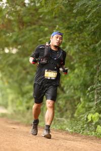 BIB: 5427
                            <button type="button" onclick="openModal(4235532)" class="btn btn-primary btn-sm float-right btn-popup" data-toggle="modal" data-target=".modal-high-quality">
                        <i class="fas fa-shopping-cart"></i> Add to Cart
                    </button>
                                            <button type="button" onclick="isThisMe(4235532, true)" class="btn btn-success btn-sm float-right btn-popup btn-isme hidden" data-toggle="tooltip" data-placement="bottom" title="นี่คือรูปของคุณใช่ไหม คลิกที่นี่เพื่อเอาเข้าอัลบั้ม">
                        <i class="fas fa-plus"></i> Add to album
                    </button>
                    <button type="button" onclick="isThisMe(4235532, false)" class="btn btn-warning btn-sm float-right btn-popup btn-isnotme hidden">
                        <i class="fas fa-ban"></i> Remove from album
                    </button>