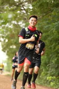 BIB: 5098
                            <button type="button" onclick="openModal(4233409)" class="btn btn-primary btn-sm float-right btn-popup" data-toggle="modal" data-target=".modal-high-quality">
                        <i class="fas fa-shopping-cart"></i> Add to Cart
                    </button>
                                            <button type="button" onclick="isThisMe(4233409, true)" class="btn btn-success btn-sm float-right btn-popup btn-isme hidden" data-toggle="tooltip" data-placement="bottom" title="นี่คือรูปของคุณใช่ไหม คลิกที่นี่เพื่อเอาเข้าอัลบั้ม">
                        <i class="fas fa-plus"></i> Add to album
                    </button>
                    <button type="button" onclick="isThisMe(4233409, false)" class="btn btn-warning btn-sm float-right btn-popup btn-isnotme hidden">
                        <i class="fas fa-ban"></i> Remove from album
                    </button>