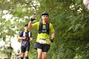 BIB: 
                            <button type="button" onclick="openModal(4231499)" class="btn btn-primary btn-sm float-right btn-popup" data-toggle="modal" data-target=".modal-high-quality">
                        <i class="fas fa-shopping-cart"></i> Add to Cart
                    </button>
                                            <button type="button" onclick="isThisMe(4231499, true)" class="btn btn-success btn-sm float-right btn-popup btn-isme hidden" data-toggle="tooltip" data-placement="bottom" title="นี่คือรูปของคุณใช่ไหม คลิกที่นี่เพื่อเอาเข้าอัลบั้ม">
                        <i class="fas fa-plus"></i> Add to album
                    </button>
                    <button type="button" onclick="isThisMe(4231499, false)" class="btn btn-warning btn-sm float-right btn-popup btn-isnotme hidden">
                        <i class="fas fa-ban"></i> Remove from album
                    </button>