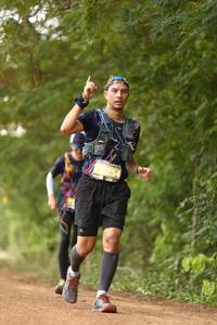 BIB: 15254
                            <button type="button" onclick="openModal(4232901)" class="btn btn-primary btn-sm float-right btn-popup" data-toggle="modal" data-target=".modal-high-quality">
                        <i class="fas fa-shopping-cart"></i> Add to Cart
                    </button>
                                            <button type="button" onclick="isThisMe(4232901, true)" class="btn btn-success btn-sm float-right btn-popup btn-isme hidden" data-toggle="tooltip" data-placement="bottom" title="นี่คือรูปของคุณใช่ไหม คลิกที่นี่เพื่อเอาเข้าอัลบั้ม">
                        <i class="fas fa-plus"></i> Add to album
                    </button>
                    <button type="button" onclick="isThisMe(4232901, false)" class="btn btn-warning btn-sm float-right btn-popup btn-isnotme hidden">
                        <i class="fas fa-ban"></i> Remove from album
                    </button>