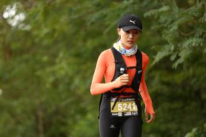 BIB: 75241
                            <button type="button" onclick="openModal(4232545)" class="btn btn-primary btn-sm float-right btn-popup" data-toggle="modal" data-target=".modal-high-quality">
                        <i class="fas fa-shopping-cart"></i> Add to Cart
                    </button>
                                            <button type="button" onclick="isThisMe(4232545, true)" class="btn btn-success btn-sm float-right btn-popup btn-isme hidden" data-toggle="tooltip" data-placement="bottom" title="นี่คือรูปของคุณใช่ไหม คลิกที่นี่เพื่อเอาเข้าอัลบั้ม">
                        <i class="fas fa-plus"></i> Add to album
                    </button>
                    <button type="button" onclick="isThisMe(4232545, false)" class="btn btn-warning btn-sm float-right btn-popup btn-isnotme hidden">
                        <i class="fas fa-ban"></i> Remove from album
                    </button>