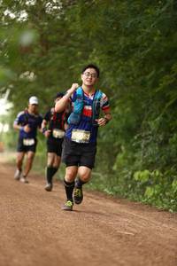 BIB: 063
                            <button type="button" onclick="openModal(4230851)" class="btn btn-primary btn-sm float-right btn-popup" data-toggle="modal" data-target=".modal-high-quality">
                        <i class="fas fa-shopping-cart"></i> Add to Cart
                    </button>
                                            <button type="button" onclick="isThisMe(4230851, true)" class="btn btn-success btn-sm float-right btn-popup btn-isme hidden" data-toggle="tooltip" data-placement="bottom" title="นี่คือรูปของคุณใช่ไหม คลิกที่นี่เพื่อเอาเข้าอัลบั้ม">
                        <i class="fas fa-plus"></i> Add to album
                    </button>
                    <button type="button" onclick="isThisMe(4230851, false)" class="btn btn-warning btn-sm float-right btn-popup btn-isnotme hidden">
                        <i class="fas fa-ban"></i> Remove from album
                    </button>