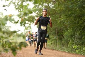 BIB: 5122
                            <button type="button" onclick="openModal(4232401)" class="btn btn-primary btn-sm float-right btn-popup" data-toggle="modal" data-target=".modal-high-quality">
                        <i class="fas fa-shopping-cart"></i> Add to Cart
                    </button>
                                            <button type="button" onclick="isThisMe(4232401, true)" class="btn btn-success btn-sm float-right btn-popup btn-isme hidden" data-toggle="tooltip" data-placement="bottom" title="นี่คือรูปของคุณใช่ไหม คลิกที่นี่เพื่อเอาเข้าอัลบั้ม">
                        <i class="fas fa-plus"></i> Add to album
                    </button>
                    <button type="button" onclick="isThisMe(4232401, false)" class="btn btn-warning btn-sm float-right btn-popup btn-isnotme hidden">
                        <i class="fas fa-ban"></i> Remove from album
                    </button>