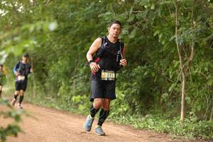 BIB: 5419
                            <button type="button" onclick="openModal(4231457)" class="btn btn-primary btn-sm float-right btn-popup" data-toggle="modal" data-target=".modal-high-quality">
                        <i class="fas fa-shopping-cart"></i> Add to Cart
                    </button>
                                            <button type="button" onclick="isThisMe(4231457, true)" class="btn btn-success btn-sm float-right btn-popup btn-isme hidden" data-toggle="tooltip" data-placement="bottom" title="นี่คือรูปของคุณใช่ไหม คลิกที่นี่เพื่อเอาเข้าอัลบั้ม">
                        <i class="fas fa-plus"></i> Add to album
                    </button>
                    <button type="button" onclick="isThisMe(4231457, false)" class="btn btn-warning btn-sm float-right btn-popup btn-isnotme hidden">
                        <i class="fas fa-ban"></i> Remove from album
                    </button>