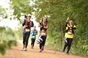 BIB: 
                            <button type="button" onclick="openModal(4234936)" class="btn btn-primary btn-sm float-right btn-popup" data-toggle="modal" data-target=".modal-high-quality">
                        <i class="fas fa-shopping-cart"></i> Add to Cart
                    </button>
                                            <button type="button" onclick="isThisMe(4234936, true)" class="btn btn-success btn-sm float-right btn-popup btn-isme hidden" data-toggle="tooltip" data-placement="bottom" title="นี่คือรูปของคุณใช่ไหม คลิกที่นี่เพื่อเอาเข้าอัลบั้ม">
                        <i class="fas fa-plus"></i> Add to album
                    </button>
                    <button type="button" onclick="isThisMe(4234936, false)" class="btn btn-warning btn-sm float-right btn-popup btn-isnotme hidden">
                        <i class="fas fa-ban"></i> Remove from album
                    </button>