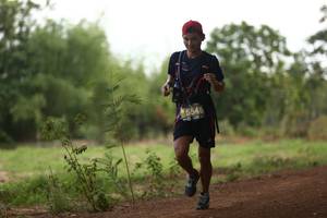 BIB: 5548
                            <button type="button" onclick="openModal(4201318)" class="btn btn-primary btn-sm float-right btn-popup" data-toggle="modal" data-target=".modal-high-quality">
                        <i class="fas fa-shopping-cart"></i> Add to Cart
                    </button>
                                            <button type="button" onclick="isThisMe(4201318, true)" class="btn btn-success btn-sm float-right btn-popup btn-isme hidden" data-toggle="tooltip" data-placement="bottom" title="นี่คือรูปของคุณใช่ไหม คลิกที่นี่เพื่อเอาเข้าอัลบั้ม">
                        <i class="fas fa-plus"></i> Add to album
                    </button>
                    <button type="button" onclick="isThisMe(4201318, false)" class="btn btn-warning btn-sm float-right btn-popup btn-isnotme hidden">
                        <i class="fas fa-ban"></i> Remove from album
                    </button>