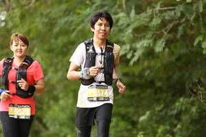 BIB: 5574, 5575
                            <button type="button" onclick="openModal(4235879)" class="btn btn-primary btn-sm float-right btn-popup" data-toggle="modal" data-target=".modal-high-quality">
                        <i class="fas fa-shopping-cart"></i> Add to Cart
                    </button>
                                            <button type="button" onclick="isThisMe(4235879, true)" class="btn btn-success btn-sm float-right btn-popup btn-isme hidden" data-toggle="tooltip" data-placement="bottom" title="นี่คือรูปของคุณใช่ไหม คลิกที่นี่เพื่อเอาเข้าอัลบั้ม">
                        <i class="fas fa-plus"></i> Add to album
                    </button>
                    <button type="button" onclick="isThisMe(4235879, false)" class="btn btn-warning btn-sm float-right btn-popup btn-isnotme hidden">
                        <i class="fas fa-ban"></i> Remove from album
                    </button>