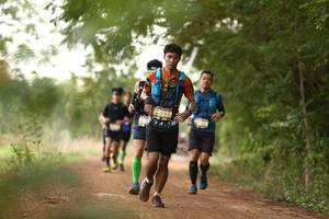 BIB: 5332
                            <button type="button" onclick="openModal(4230747)" class="btn btn-primary btn-sm float-right btn-popup" data-toggle="modal" data-target=".modal-high-quality">
                        <i class="fas fa-shopping-cart"></i> Add to Cart
                    </button>
                                            <button type="button" onclick="isThisMe(4230747, true)" class="btn btn-success btn-sm float-right btn-popup btn-isme hidden" data-toggle="tooltip" data-placement="bottom" title="นี่คือรูปของคุณใช่ไหม คลิกที่นี่เพื่อเอาเข้าอัลบั้ม">
                        <i class="fas fa-plus"></i> Add to album
                    </button>
                    <button type="button" onclick="isThisMe(4230747, false)" class="btn btn-warning btn-sm float-right btn-popup btn-isnotme hidden">
                        <i class="fas fa-ban"></i> Remove from album
                    </button>