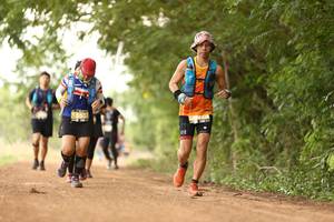 BIB: 5537
                            <button type="button" onclick="openModal(4233816)" class="btn btn-primary btn-sm float-right btn-popup" data-toggle="modal" data-target=".modal-high-quality">
                        <i class="fas fa-shopping-cart"></i> Add to Cart
                    </button>
                                            <button type="button" onclick="isThisMe(4233816, true)" class="btn btn-success btn-sm float-right btn-popup btn-isme hidden" data-toggle="tooltip" data-placement="bottom" title="นี่คือรูปของคุณใช่ไหม คลิกที่นี่เพื่อเอาเข้าอัลบั้ม">
                        <i class="fas fa-plus"></i> Add to album
                    </button>
                    <button type="button" onclick="isThisMe(4233816, false)" class="btn btn-warning btn-sm float-right btn-popup btn-isnotme hidden">
                        <i class="fas fa-ban"></i> Remove from album
                    </button>