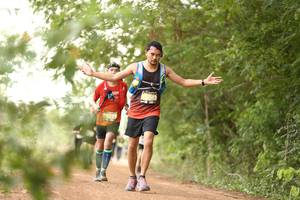 BIB: 
                            <button type="button" onclick="openModal(4231542)" class="btn btn-primary btn-sm float-right btn-popup" data-toggle="modal" data-target=".modal-high-quality">
                        <i class="fas fa-shopping-cart"></i> Add to Cart
                    </button>
                                            <button type="button" onclick="isThisMe(4231542, true)" class="btn btn-success btn-sm float-right btn-popup btn-isme hidden" data-toggle="tooltip" data-placement="bottom" title="นี่คือรูปของคุณใช่ไหม คลิกที่นี่เพื่อเอาเข้าอัลบั้ม">
                        <i class="fas fa-plus"></i> Add to album
                    </button>
                    <button type="button" onclick="isThisMe(4231542, false)" class="btn btn-warning btn-sm float-right btn-popup btn-isnotme hidden">
                        <i class="fas fa-ban"></i> Remove from album
                    </button>