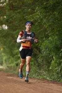 BIB: 
                            <button type="button" onclick="openModal(4202348)" class="btn btn-primary btn-sm float-right btn-popup" data-toggle="modal" data-target=".modal-high-quality">
                        <i class="fas fa-shopping-cart"></i> Add to Cart
                    </button>
                                            <button type="button" onclick="isThisMe(4202348, true)" class="btn btn-success btn-sm float-right btn-popup btn-isme hidden" data-toggle="tooltip" data-placement="bottom" title="นี่คือรูปของคุณใช่ไหม คลิกที่นี่เพื่อเอาเข้าอัลบั้ม">
                        <i class="fas fa-plus"></i> Add to album
                    </button>
                    <button type="button" onclick="isThisMe(4202348, false)" class="btn btn-warning btn-sm float-right btn-popup btn-isnotme hidden">
                        <i class="fas fa-ban"></i> Remove from album
                    </button>