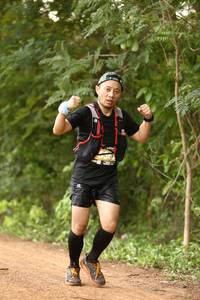 BIB: 
                            <button type="button" onclick="openModal(4233503)" class="btn btn-primary btn-sm float-right btn-popup" data-toggle="modal" data-target=".modal-high-quality">
                        <i class="fas fa-shopping-cart"></i> Add to Cart
                    </button>
                                            <button type="button" onclick="isThisMe(4233503, true)" class="btn btn-success btn-sm float-right btn-popup btn-isme hidden" data-toggle="tooltip" data-placement="bottom" title="นี่คือรูปของคุณใช่ไหม คลิกที่นี่เพื่อเอาเข้าอัลบั้ม">
                        <i class="fas fa-plus"></i> Add to album
                    </button>
                    <button type="button" onclick="isThisMe(4233503, false)" class="btn btn-warning btn-sm float-right btn-popup btn-isnotme hidden">
                        <i class="fas fa-ban"></i> Remove from album
                    </button>