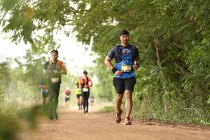 BIB: 
                            <button type="button" onclick="openModal(4232518)" class="btn btn-primary btn-sm float-right btn-popup" data-toggle="modal" data-target=".modal-high-quality">
                        <i class="fas fa-shopping-cart"></i> Add to Cart
                    </button>
                                            <button type="button" onclick="isThisMe(4232518, true)" class="btn btn-success btn-sm float-right btn-popup btn-isme hidden" data-toggle="tooltip" data-placement="bottom" title="นี่คือรูปของคุณใช่ไหม คลิกที่นี่เพื่อเอาเข้าอัลบั้ม">
                        <i class="fas fa-plus"></i> Add to album
                    </button>
                    <button type="button" onclick="isThisMe(4232518, false)" class="btn btn-warning btn-sm float-right btn-popup btn-isnotme hidden">
                        <i class="fas fa-ban"></i> Remove from album
                    </button>