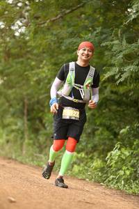 BIB: 127
                            <button type="button" onclick="openModal(4234648)" class="btn btn-primary btn-sm float-right btn-popup" data-toggle="modal" data-target=".modal-high-quality">
                        <i class="fas fa-shopping-cart"></i> Add to Cart
                    </button>
                                            <button type="button" onclick="isThisMe(4234648, true)" class="btn btn-success btn-sm float-right btn-popup btn-isme hidden" data-toggle="tooltip" data-placement="bottom" title="นี่คือรูปของคุณใช่ไหม คลิกที่นี่เพื่อเอาเข้าอัลบั้ม">
                        <i class="fas fa-plus"></i> Add to album
                    </button>
                    <button type="button" onclick="isThisMe(4234648, false)" class="btn btn-warning btn-sm float-right btn-popup btn-isnotme hidden">
                        <i class="fas fa-ban"></i> Remove from album
                    </button>