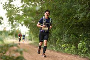 BIB: 5442
                            <button type="button" onclick="openModal(4203920)" class="btn btn-primary btn-sm float-right btn-popup" data-toggle="modal" data-target=".modal-high-quality">
                        <i class="fas fa-shopping-cart"></i> Add to Cart
                    </button>
                                            <button type="button" onclick="isThisMe(4203920, true)" class="btn btn-success btn-sm float-right btn-popup btn-isme hidden" data-toggle="tooltip" data-placement="bottom" title="นี่คือรูปของคุณใช่ไหม คลิกที่นี่เพื่อเอาเข้าอัลบั้ม">
                        <i class="fas fa-plus"></i> Add to album
                    </button>
                    <button type="button" onclick="isThisMe(4203920, false)" class="btn btn-warning btn-sm float-right btn-popup btn-isnotme hidden">
                        <i class="fas fa-ban"></i> Remove from album
                    </button>