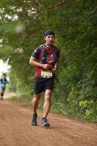 BIB: 5253
                            <button type="button" onclick="openModal(4230894)" class="btn btn-primary btn-sm float-right btn-popup" data-toggle="modal" data-target=".modal-high-quality">
                        <i class="fas fa-shopping-cart"></i> Add to Cart
                    </button>
                                            <button type="button" onclick="isThisMe(4230894, true)" class="btn btn-success btn-sm float-right btn-popup btn-isme hidden" data-toggle="tooltip" data-placement="bottom" title="นี่คือรูปของคุณใช่ไหม คลิกที่นี่เพื่อเอาเข้าอัลบั้ม">
                        <i class="fas fa-plus"></i> Add to album
                    </button>
                    <button type="button" onclick="isThisMe(4230894, false)" class="btn btn-warning btn-sm float-right btn-popup btn-isnotme hidden">
                        <i class="fas fa-ban"></i> Remove from album
                    </button>