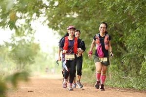 BIB: 5527, 5193
                            <button type="button" onclick="openModal(4235900)" class="btn btn-primary btn-sm float-right btn-popup" data-toggle="modal" data-target=".modal-high-quality">
                        <i class="fas fa-shopping-cart"></i> Add to Cart
                    </button>
                                            <button type="button" onclick="isThisMe(4235900, true)" class="btn btn-success btn-sm float-right btn-popup btn-isme hidden" data-toggle="tooltip" data-placement="bottom" title="นี่คือรูปของคุณใช่ไหม คลิกที่นี่เพื่อเอาเข้าอัลบั้ม">
                        <i class="fas fa-plus"></i> Add to album
                    </button>
                    <button type="button" onclick="isThisMe(4235900, false)" class="btn btn-warning btn-sm float-right btn-popup btn-isnotme hidden">
                        <i class="fas fa-ban"></i> Remove from album
                    </button>