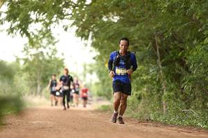 BIB: 54284, 
                            <button type="button" onclick="openModal(4231088)" class="btn btn-primary btn-sm float-right btn-popup" data-toggle="modal" data-target=".modal-high-quality">
                        <i class="fas fa-shopping-cart"></i> Add to Cart
                    </button>
                                            <button type="button" onclick="isThisMe(4231088, true)" class="btn btn-success btn-sm float-right btn-popup btn-isme hidden" data-toggle="tooltip" data-placement="bottom" title="นี่คือรูปของคุณใช่ไหม คลิกที่นี่เพื่อเอาเข้าอัลบั้ม">
                        <i class="fas fa-plus"></i> Add to album
                    </button>
                    <button type="button" onclick="isThisMe(4231088, false)" class="btn btn-warning btn-sm float-right btn-popup btn-isnotme hidden">
                        <i class="fas fa-ban"></i> Remove from album
                    </button>