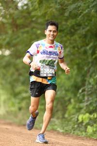 BIB: 3566
                            <button type="button" onclick="openModal(4235806)" class="btn btn-primary btn-sm float-right btn-popup" data-toggle="modal" data-target=".modal-high-quality">
                        <i class="fas fa-shopping-cart"></i> Add to Cart
                    </button>
                                            <button type="button" onclick="isThisMe(4235806, true)" class="btn btn-success btn-sm float-right btn-popup btn-isme hidden" data-toggle="tooltip" data-placement="bottom" title="นี่คือรูปของคุณใช่ไหม คลิกที่นี่เพื่อเอาเข้าอัลบั้ม">
                        <i class="fas fa-plus"></i> Add to album
                    </button>
                    <button type="button" onclick="isThisMe(4235806, false)" class="btn btn-warning btn-sm float-right btn-popup btn-isnotme hidden">
                        <i class="fas fa-ban"></i> Remove from album
                    </button>