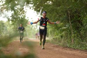 BIB: 5508
                            <button type="button" onclick="openModal(4202617)" class="btn btn-primary btn-sm float-right btn-popup" data-toggle="modal" data-target=".modal-high-quality">
                        <i class="fas fa-shopping-cart"></i> Add to Cart
                    </button>
                                            <button type="button" onclick="isThisMe(4202617, true)" class="btn btn-success btn-sm float-right btn-popup btn-isme hidden" data-toggle="tooltip" data-placement="bottom" title="นี่คือรูปของคุณใช่ไหม คลิกที่นี่เพื่อเอาเข้าอัลบั้ม">
                        <i class="fas fa-plus"></i> Add to album
                    </button>
                    <button type="button" onclick="isThisMe(4202617, false)" class="btn btn-warning btn-sm float-right btn-popup btn-isnotme hidden">
                        <i class="fas fa-ban"></i> Remove from album
                    </button>