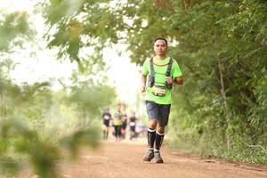 BIB: 
                            <button type="button" onclick="openModal(4232275)" class="btn btn-primary btn-sm float-right btn-popup" data-toggle="modal" data-target=".modal-high-quality">
                        <i class="fas fa-shopping-cart"></i> Add to Cart
                    </button>
                                            <button type="button" onclick="isThisMe(4232275, true)" class="btn btn-success btn-sm float-right btn-popup btn-isme hidden" data-toggle="tooltip" data-placement="bottom" title="นี่คือรูปของคุณใช่ไหม คลิกที่นี่เพื่อเอาเข้าอัลบั้ม">
                        <i class="fas fa-plus"></i> Add to album
                    </button>
                    <button type="button" onclick="isThisMe(4232275, false)" class="btn btn-warning btn-sm float-right btn-popup btn-isnotme hidden">
                        <i class="fas fa-ban"></i> Remove from album
                    </button>