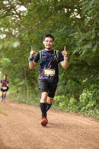 BIB: 5452
                            <button type="button" onclick="openModal(4231234)" class="btn btn-primary btn-sm float-right btn-popup" data-toggle="modal" data-target=".modal-high-quality">
                        <i class="fas fa-shopping-cart"></i> Add to Cart
                    </button>
                                            <button type="button" onclick="isThisMe(4231234, true)" class="btn btn-success btn-sm float-right btn-popup btn-isme hidden" data-toggle="tooltip" data-placement="bottom" title="นี่คือรูปของคุณใช่ไหม คลิกที่นี่เพื่อเอาเข้าอัลบั้ม">
                        <i class="fas fa-plus"></i> Add to album
                    </button>
                    <button type="button" onclick="isThisMe(4231234, false)" class="btn btn-warning btn-sm float-right btn-popup btn-isnotme hidden">
                        <i class="fas fa-ban"></i> Remove from album
                    </button>