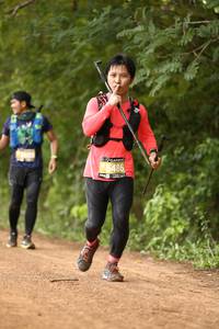 BIB: 5486
                            <button type="button" onclick="openModal(4232873)" class="btn btn-primary btn-sm float-right btn-popup" data-toggle="modal" data-target=".modal-high-quality">
                        <i class="fas fa-shopping-cart"></i> Add to Cart
                    </button>
                                            <button type="button" onclick="isThisMe(4232873, true)" class="btn btn-success btn-sm float-right btn-popup btn-isme hidden" data-toggle="tooltip" data-placement="bottom" title="นี่คือรูปของคุณใช่ไหม คลิกที่นี่เพื่อเอาเข้าอัลบั้ม">
                        <i class="fas fa-plus"></i> Add to album
                    </button>
                    <button type="button" onclick="isThisMe(4232873, false)" class="btn btn-warning btn-sm float-right btn-popup btn-isnotme hidden">
                        <i class="fas fa-ban"></i> Remove from album
                    </button>