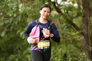 BIB: 5405
                            <button type="button" onclick="openModal(4235963)" class="btn btn-primary btn-sm float-right btn-popup" data-toggle="modal" data-target=".modal-high-quality">
                        <i class="fas fa-shopping-cart"></i> Add to Cart
                    </button>
                                            <button type="button" onclick="isThisMe(4235963, true)" class="btn btn-success btn-sm float-right btn-popup btn-isme hidden" data-toggle="tooltip" data-placement="bottom" title="นี่คือรูปของคุณใช่ไหม คลิกที่นี่เพื่อเอาเข้าอัลบั้ม">
                        <i class="fas fa-plus"></i> Add to album
                    </button>
                    <button type="button" onclick="isThisMe(4235963, false)" class="btn btn-warning btn-sm float-right btn-popup btn-isnotme hidden">
                        <i class="fas fa-ban"></i> Remove from album
                    </button>