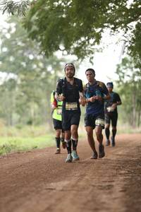 BIB: 5094, 555
                            <button type="button" onclick="openModal(4201635)" class="btn btn-primary btn-sm float-right btn-popup" data-toggle="modal" data-target=".modal-high-quality">
                        <i class="fas fa-shopping-cart"></i> Add to Cart
                    </button>
                                            <button type="button" onclick="isThisMe(4201635, true)" class="btn btn-success btn-sm float-right btn-popup btn-isme hidden" data-toggle="tooltip" data-placement="bottom" title="นี่คือรูปของคุณใช่ไหม คลิกที่นี่เพื่อเอาเข้าอัลบั้ม">
                        <i class="fas fa-plus"></i> Add to album
                    </button>
                    <button type="button" onclick="isThisMe(4201635, false)" class="btn btn-warning btn-sm float-right btn-popup btn-isnotme hidden">
                        <i class="fas fa-ban"></i> Remove from album
                    </button>