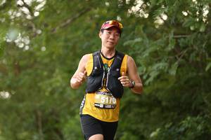 BIB: 5170
                            <button type="button" onclick="openModal(4203270)" class="btn btn-primary btn-sm float-right btn-popup" data-toggle="modal" data-target=".modal-high-quality">
                        <i class="fas fa-shopping-cart"></i> Add to Cart
                    </button>
                                            <button type="button" onclick="isThisMe(4203270, true)" class="btn btn-success btn-sm float-right btn-popup btn-isme hidden" data-toggle="tooltip" data-placement="bottom" title="นี่คือรูปของคุณใช่ไหม คลิกที่นี่เพื่อเอาเข้าอัลบั้ม">
                        <i class="fas fa-plus"></i> Add to album
                    </button>
                    <button type="button" onclick="isThisMe(4203270, false)" class="btn btn-warning btn-sm float-right btn-popup btn-isnotme hidden">
                        <i class="fas fa-ban"></i> Remove from album
                    </button>