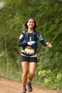 BIB: 5027
                            <button type="button" onclick="openModal(4233414)" class="btn btn-primary btn-sm float-right btn-popup" data-toggle="modal" data-target=".modal-high-quality">
                        <i class="fas fa-shopping-cart"></i> Add to Cart
                    </button>
                                            <button type="button" onclick="isThisMe(4233414, true)" class="btn btn-success btn-sm float-right btn-popup btn-isme hidden" data-toggle="tooltip" data-placement="bottom" title="นี่คือรูปของคุณใช่ไหม คลิกที่นี่เพื่อเอาเข้าอัลบั้ม">
                        <i class="fas fa-plus"></i> Add to album
                    </button>
                    <button type="button" onclick="isThisMe(4233414, false)" class="btn btn-warning btn-sm float-right btn-popup btn-isnotme hidden">
                        <i class="fas fa-ban"></i> Remove from album
                    </button>