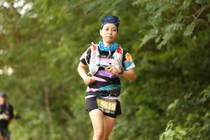 BIB: 5610
                            <button type="button" onclick="openModal(4233445)" class="btn btn-primary btn-sm float-right btn-popup" data-toggle="modal" data-target=".modal-high-quality">
                        <i class="fas fa-shopping-cart"></i> Add to Cart
                    </button>
                                            <button type="button" onclick="isThisMe(4233445, true)" class="btn btn-success btn-sm float-right btn-popup btn-isme hidden" data-toggle="tooltip" data-placement="bottom" title="นี่คือรูปของคุณใช่ไหม คลิกที่นี่เพื่อเอาเข้าอัลบั้ม">
                        <i class="fas fa-plus"></i> Add to album
                    </button>
                    <button type="button" onclick="isThisMe(4233445, false)" class="btn btn-warning btn-sm float-right btn-popup btn-isnotme hidden">
                        <i class="fas fa-ban"></i> Remove from album
                    </button>