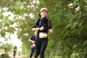 BIB: 5413
                            <button type="button" onclick="openModal(4231586)" class="btn btn-primary btn-sm float-right btn-popup" data-toggle="modal" data-target=".modal-high-quality">
                        <i class="fas fa-shopping-cart"></i> Add to Cart
                    </button>
                                            <button type="button" onclick="isThisMe(4231586, true)" class="btn btn-success btn-sm float-right btn-popup btn-isme hidden" data-toggle="tooltip" data-placement="bottom" title="นี่คือรูปของคุณใช่ไหม คลิกที่นี่เพื่อเอาเข้าอัลบั้ม">
                        <i class="fas fa-plus"></i> Add to album
                    </button>
                    <button type="button" onclick="isThisMe(4231586, false)" class="btn btn-warning btn-sm float-right btn-popup btn-isnotme hidden">
                        <i class="fas fa-ban"></i> Remove from album
                    </button>