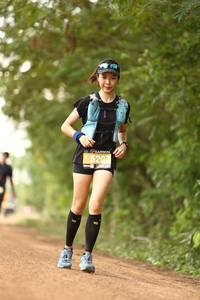 BIB: 5207
                            <button type="button" onclick="openModal(4234868)" class="btn btn-primary btn-sm float-right btn-popup" data-toggle="modal" data-target=".modal-high-quality">
                        <i class="fas fa-shopping-cart"></i> Add to Cart
                    </button>
                                            <button type="button" onclick="isThisMe(4234868, true)" class="btn btn-success btn-sm float-right btn-popup btn-isme hidden" data-toggle="tooltip" data-placement="bottom" title="นี่คือรูปของคุณใช่ไหม คลิกที่นี่เพื่อเอาเข้าอัลบั้ม">
                        <i class="fas fa-plus"></i> Add to album
                    </button>
                    <button type="button" onclick="isThisMe(4234868, false)" class="btn btn-warning btn-sm float-right btn-popup btn-isnotme hidden">
                        <i class="fas fa-ban"></i> Remove from album
                    </button>