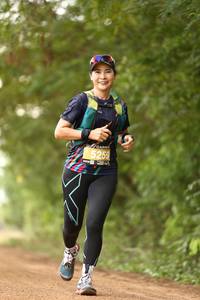 BIB: 5259
                            <button type="button" onclick="openModal(4233590)" class="btn btn-primary btn-sm float-right btn-popup" data-toggle="modal" data-target=".modal-high-quality">
                        <i class="fas fa-shopping-cart"></i> Add to Cart
                    </button>
                                            <button type="button" onclick="isThisMe(4233590, true)" class="btn btn-success btn-sm float-right btn-popup btn-isme hidden" data-toggle="tooltip" data-placement="bottom" title="นี่คือรูปของคุณใช่ไหม คลิกที่นี่เพื่อเอาเข้าอัลบั้ม">
                        <i class="fas fa-plus"></i> Add to album
                    </button>
                    <button type="button" onclick="isThisMe(4233590, false)" class="btn btn-warning btn-sm float-right btn-popup btn-isnotme hidden">
                        <i class="fas fa-ban"></i> Remove from album
                    </button>