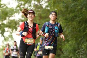 BIB: 5521
                            <button type="button" onclick="openModal(4232078)" class="btn btn-primary btn-sm float-right btn-popup" data-toggle="modal" data-target=".modal-high-quality">
                        <i class="fas fa-shopping-cart"></i> Add to Cart
                    </button>
                                            <button type="button" onclick="isThisMe(4232078, true)" class="btn btn-success btn-sm float-right btn-popup btn-isme hidden" data-toggle="tooltip" data-placement="bottom" title="นี่คือรูปของคุณใช่ไหม คลิกที่นี่เพื่อเอาเข้าอัลบั้ม">
                        <i class="fas fa-plus"></i> Add to album
                    </button>
                    <button type="button" onclick="isThisMe(4232078, false)" class="btn btn-warning btn-sm float-right btn-popup btn-isnotme hidden">
                        <i class="fas fa-ban"></i> Remove from album
                    </button>